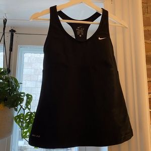 Sport camisole - Size L